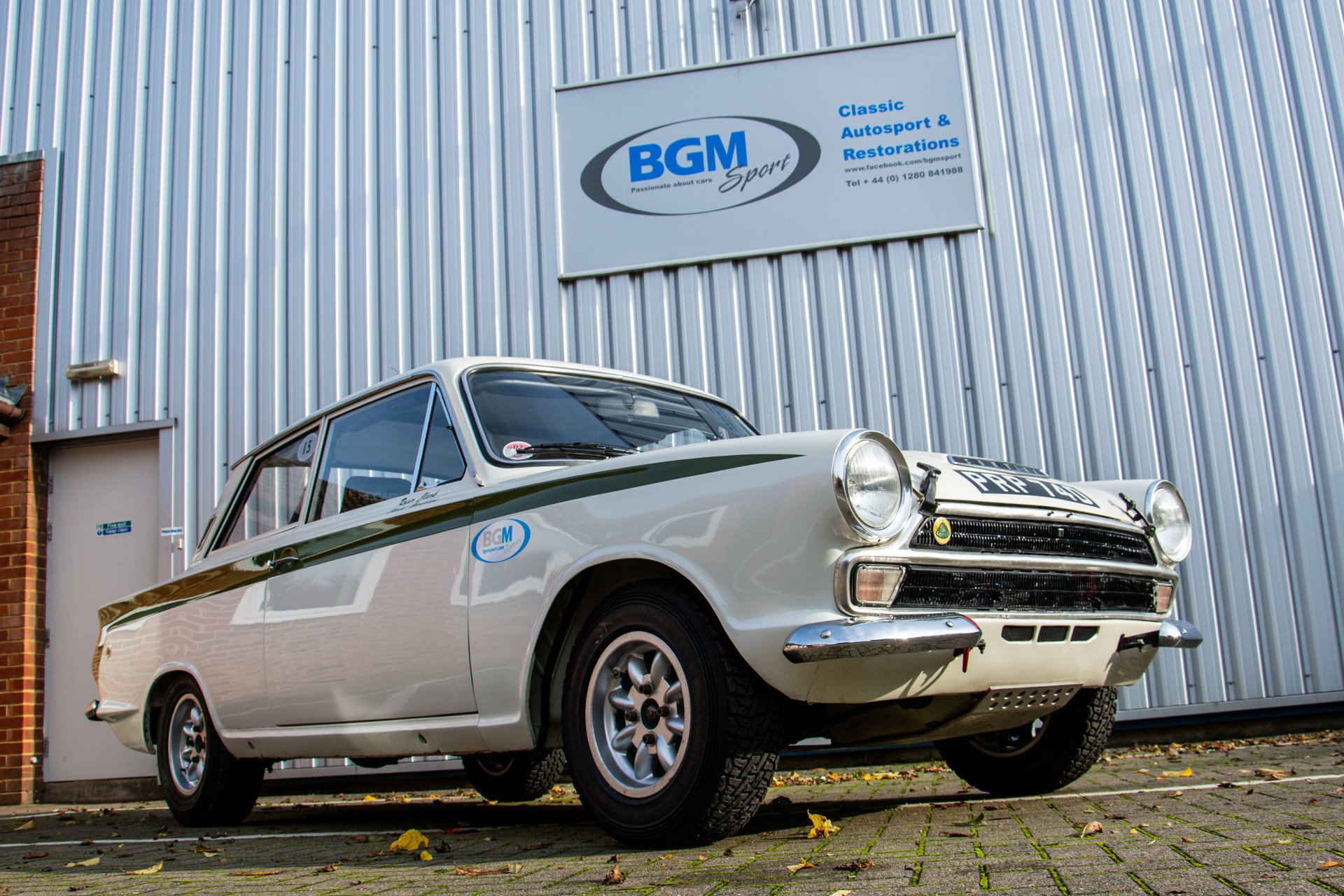 ford-lotus-cortina-mk1-for-sale-01