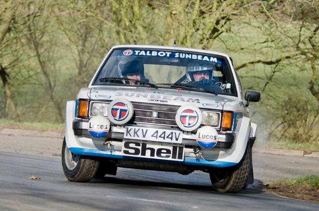 rally-legends-race-retro-01