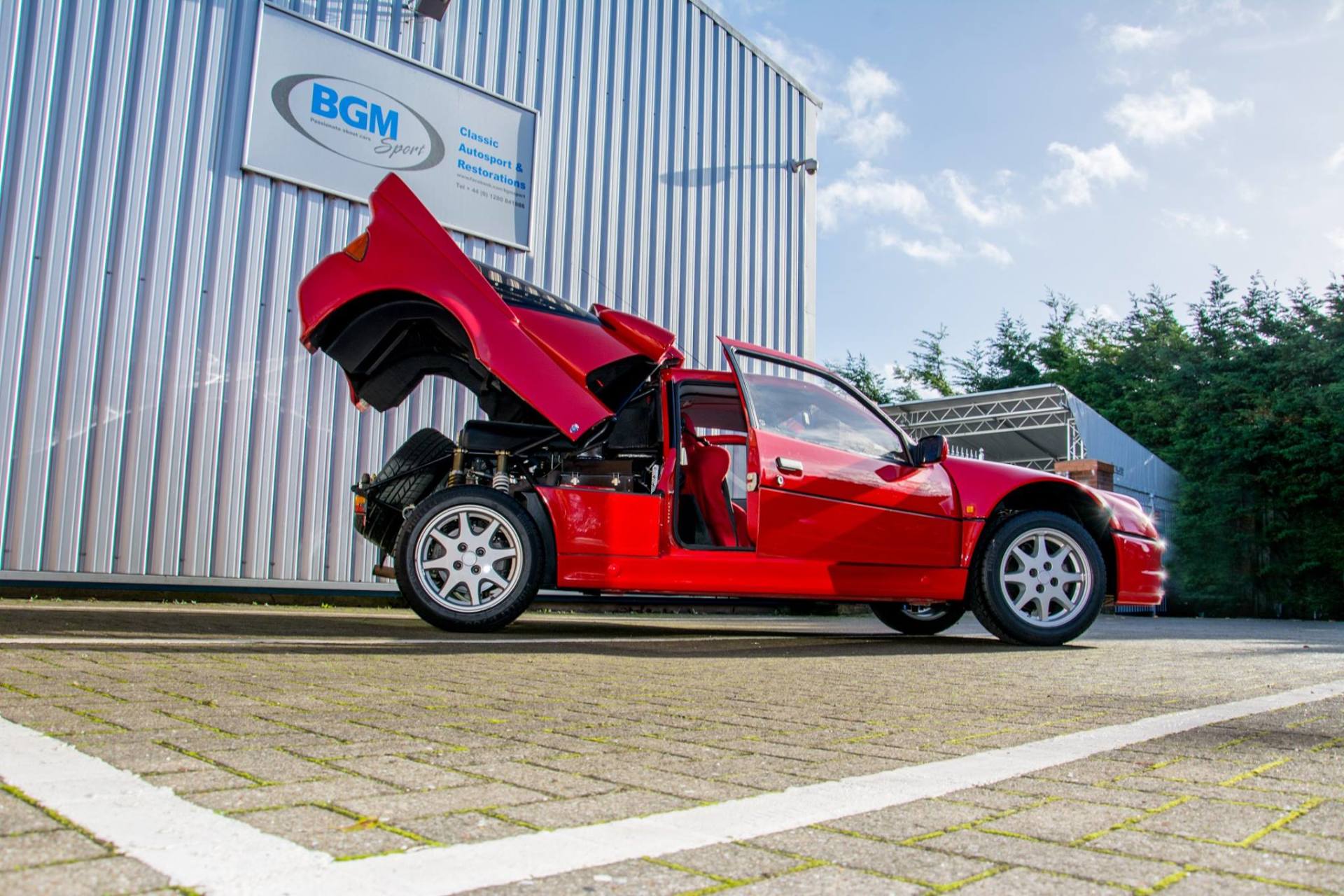 ford-rs200-s-01